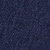 Petite New Best Friend Jegging, , swatch