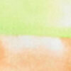 Natural Spring Scene Bomber, , swatch