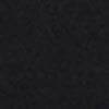 Wirefree Cotton Everyday Bra, , swatch