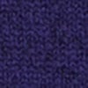 Lofty Balloon Sleeve Cardigan, oxford purple, swatch