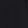 Bamboo Faith Slip Dress, black, swatch