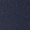 Lounge Love Heart Nightie, , swatch