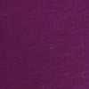 Straight Leg Lounge Pant, merlot, swatch