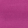 Stretch Slide Sandal, pink, swatch
