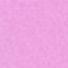Luna Mix Media Tank, dusty lilac, swatch