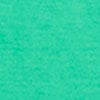 Bamboo Base Cami, deep mint, swatch