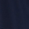 Luna Drape Cardigan, dark indigo, swatch