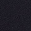 Melinda Knit Wide Leg Pant, , swatch