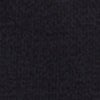 Funnel Neck Active Jacket, black, swatch