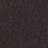 Cupro Relaxed Drawstring Pant, chocolate, swatch