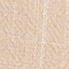 Bienne Natural Pinstripe Pant, natural/white, swatch
