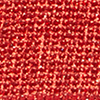 Bling Jelly Sandal, red, swatch