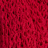 Open Knit Snood, , swatch