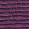 Ottoman Rib Knit Cardigan, , swatch