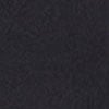 Editorial Two Button Jacket, black, swatch