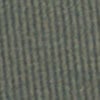 Rib Hi-lo Top, , swatch