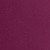 Strive V Neck Short Sleeve Top, plum, swatch
