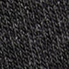 Opaque Cotton Blend Tights, charcoal marle, swatch