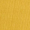 Bliss Stretch Taper Crop Pant, mustard, swatch