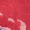 Swirl Embroidered Scarf, multi, swatch
