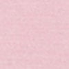 Luxe Touch Sweatshirt, pink nectar, swatch