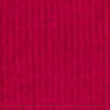 Funnel Neck Active Jacket, ruby red, swatch