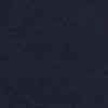 Cotton Embroidery T-shirt, navy, swatch