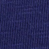Culotte Track Pant, navy, swatch