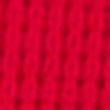 Waffle Collared Top, , swatch