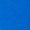 Australian Cotton Crew Neck T-shirt, ibiza blue, swatch