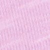 Pull On Sweat Short, , swatch