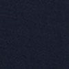 Luxe Touch Wide Leg Trackpant, navy, swatch