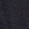Glitter A-line Dress, , swatch