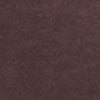 Simone Foil Motif Cotton Top, chocolate truffle, swatch