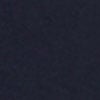 Natural Trim Detail Top, navy, swatch