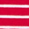 Scoop Neck Stripe T-shirt, , swatch