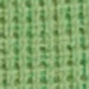 Waffle Collared Dress, shamrock, swatch