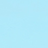 Foldable Reading Glasses, blue, swatch