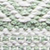 Handloom Crossbody Bag, sage green, swatch