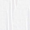 Jacquard Swing Natural Shirt, , swatch