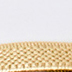 Krisie Lasercut Sneaker, , swatch