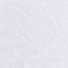 Bamboo Sanctuary Tunic, white, swatch