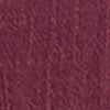 Christine Floaty Sleeve Dress, beetroot, swatch
