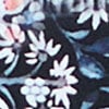 Indigo Tiles 2-Way Swimsuit, , swatch