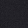 Nomad Sequin Natural Dress, black, swatch
