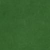Lyocell Lantern Crop Pant, amazon green, swatch