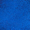 Sparkly Lace Up Boot, cobalt, swatch