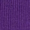 Polo Collar Natural Jumper, vivid purple, swatch