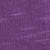 Funnel Neck Active Jacket, mulberry purple, swatch