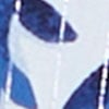 Natural Athena Tile Tunic, print, swatch